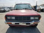 1986 Nissan 720 King Cab for Sale in Sun Valley, CA - Front End