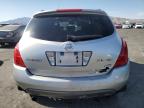 2004 Nissan Murano Sl na sprzedaż w North Las Vegas, NV - Rear End