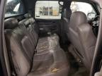 2002 Cadillac Escalade Ext იყიდება Avon-ში, MN - Front End