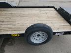 2025 Bigt 60Ec Trail for Sale in Billings, MT - Minor Dent/Scratches