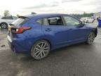 2024 Subaru Impreza Sport for Sale in Dunn, NC - Front End