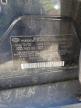 2011 Hyundai Sonata Gls за продажба в Loganville, GA - Front End