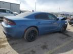 2022 Dodge Charger Sxt за продажба в Las Vegas, NV - Front End