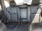 2013 Ford Edge Sel იყიდება New Britain-ში, CT - Front End