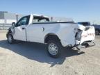 San Diego, CA에서 판매 중인 2018 Ford F150  - All Over
