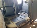 Haslet, TX에서 판매 중인 2011 Chevrolet Tahoe C1500 Ls - Front End