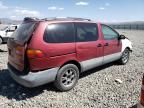 2000 Toyota Sienna Le for Sale in Reno, NV - Front End