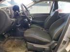 2013 Nissan Versa S en Venta en East Granby, CT - Minor Dent/Scratches