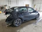 2019 Toyota Corolla L zu verkaufen in Albany, NY - Hail