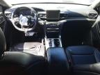 2020 Ford Explorer Xlt for Sale in North Las Vegas, NV - Front End