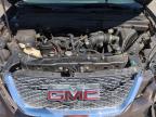 Littleton, CO에서 판매 중인 2012 Gmc Acadia Slt-1 - Front End