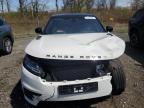 Marlboro, NY에서 판매 중인 2021 Land Rover Range Rover Velar R-Dynamic S - Frame Damage