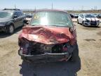 2005 Dodge Grand Caravan Se de vânzare în Tucson, AZ - All Over