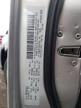 2017 Ram 1500 St for Sale in New Britain, CT - Front End