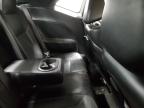 2015 Dodge Challenger Sxt Plus zu verkaufen in Windham, ME - All Over