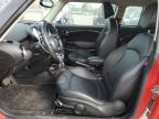 2012 Mini Cooper S Clubman for Sale in Chalfont, PA - Side