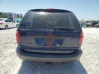 2005 Dodge Caravan Se for Sale in Opa Locka, FL - Front End