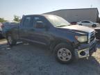 2013 Toyota Tundra Double Cab Sr5 for Sale in Byron, GA - All Over