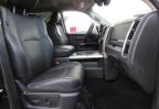 2017 Ram 2500 Laramie for Sale in Wilmington, CA - All Over