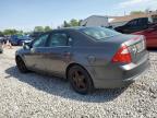 Columbus, OH에서 판매 중인 2011 Ford Fusion Se   - Side