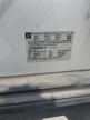 2013 Cadillac Srx Premium Collection for Sale in Wilmer, TX - Front End