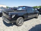 2007 Chevrolet Silverado C1500 Classic Crew Cab for Sale in Byron, GA - Front End