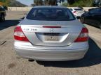 2007 Mercedes-Benz Clk 350 for Sale in Van Nuys, CA - Minor Dent/Scratches