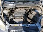 Portland, OR에서 판매 중인 2001 Toyota Rav4  - Front End
