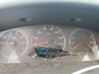 2008 Chevrolet Impala Lt for Sale in Wayland, MI - Front End