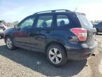 Eugene, OR에서 판매 중인 2015 Subaru Forester 2.5I - Minor Dent/Scratches
