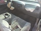2002 Ford F150  na sprzedaż w Memphis, TN - All Over
