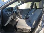 2013 Honda Accord Lx на продаже в Waldorf, MD - Burn - Engine