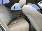 2001 Toyota Corolla Ce for Sale in Wilmington, CA - Front End
