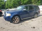 2010 Ford Expedition Xlt for Sale in Austell, GA - Front End