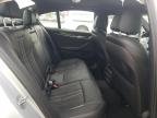 2018 Bmw 530E  for Sale in Woodburn, OR - Front End