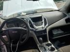 2017 Gmc Terrain Sle   продається в Greenwell Springs, LA - All Over