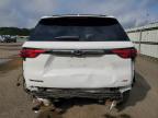 2022 Chevrolet Traverse Rs for Sale in Shreveport, LA - Front End