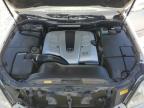 2004 Lexus Ls 430 للبيع في Madisonville، TN - Side