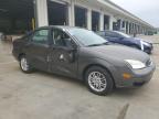 2005 Ford Focus Zx4 for Sale in Louisville, KY - All Over