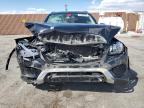2016 Mercedes-Benz Glc 300 de vânzare în North Las Vegas, NV - Front End