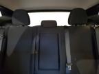 2021 Nissan Rogue Sport S იყიდება Lyman-ში, ME - Mechanical