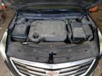 2018 Cadillac Xts Luxury იყიდება Lyman-ში, ME - Front End