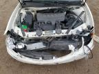 2006 Buick Lacrosse Cxl for Sale in Elgin, IL - Front End