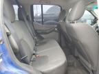 2012 Nissan Xterra Off Road للبيع في Wichita، KS - Front End