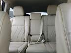 2015 Infiniti Qx60  for Sale in Colton, CA - Side
