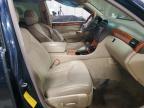 2005 Lexus Ls 430 للبيع في Elgin، IL - Side