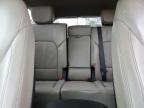 2013 Hyundai Santa Fe Gls de vânzare în Moraine, OH - Minor Dent/Scratches