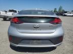 2022 Hyundai Ioniq Se for Sale in Eugene, OR - Front End
