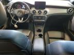Mocksville, NC에서 판매 중인 2019 Mercedes-Benz Gla 250 4Matic - Side