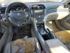 2007 Acura Tl  na sprzedaż w Portland, OR - Front End